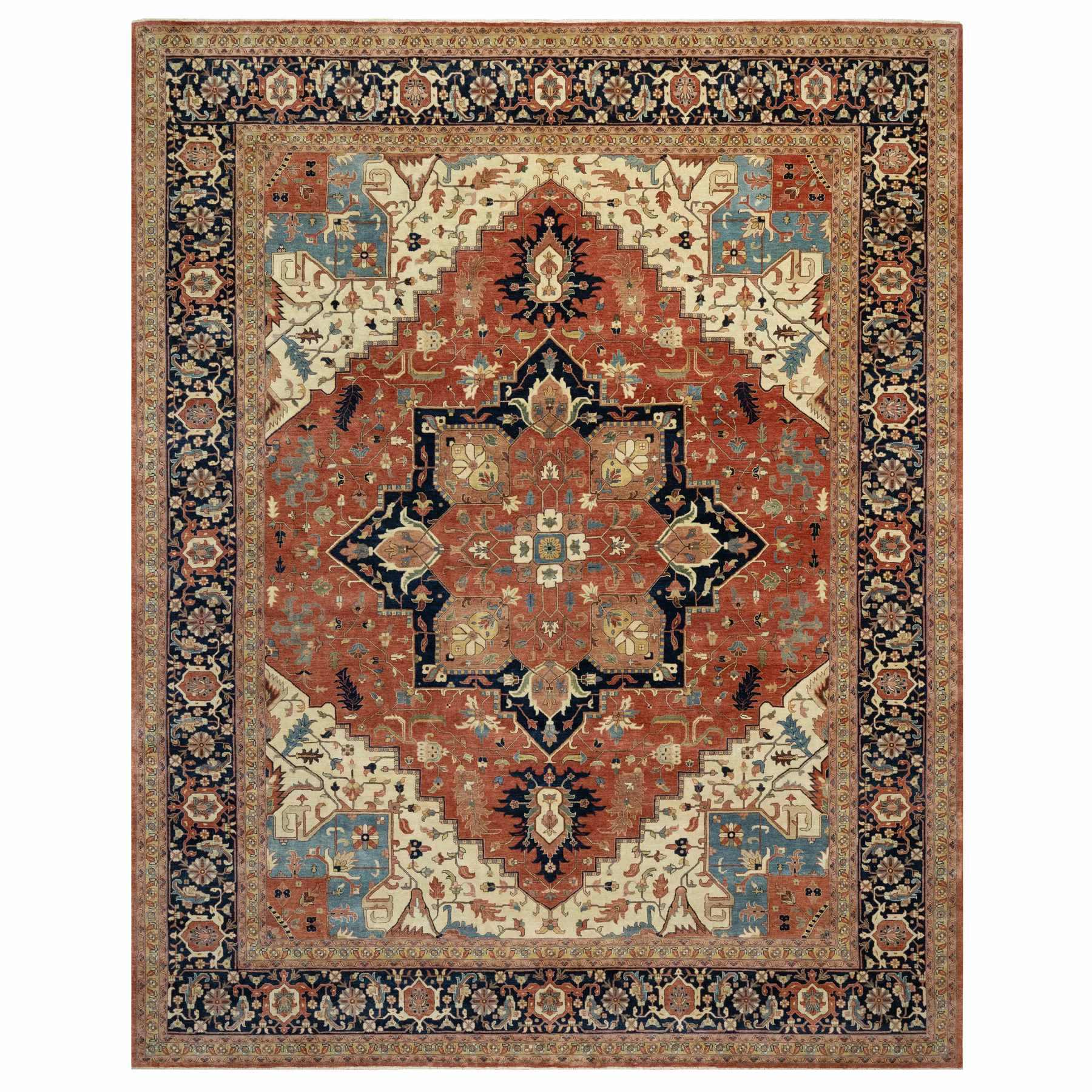 HerizRugs ORC816678
